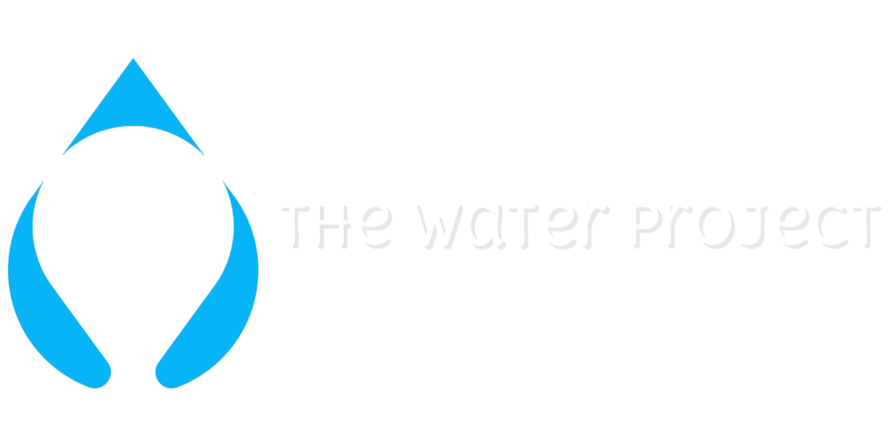 The Water Project